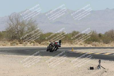 media/Apr-26-2025-BRL Bagger Racing League (Sat) [[9e270f465f]]/6-Liquid and Air Cooled Twins Race/